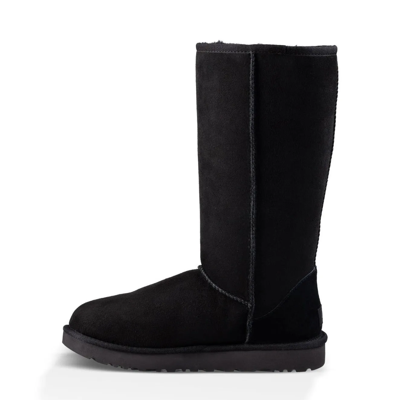 UGG Classic Tall II