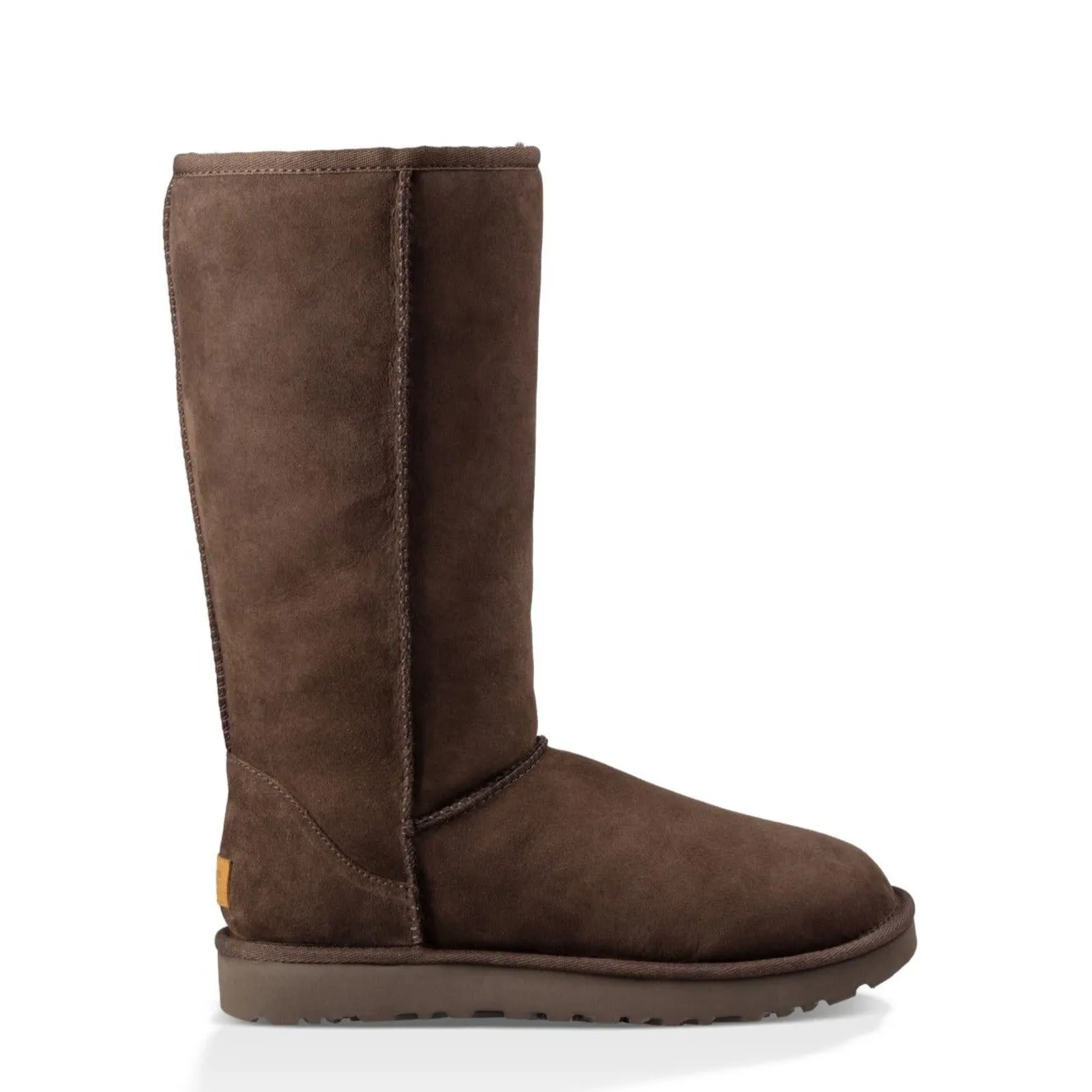 UGG Classic Tall II