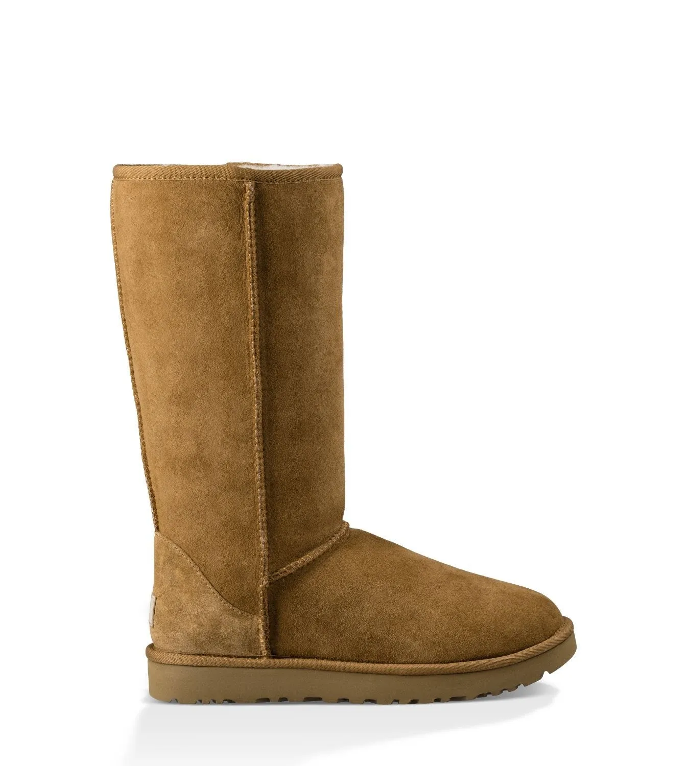 UGG Classic Tall II