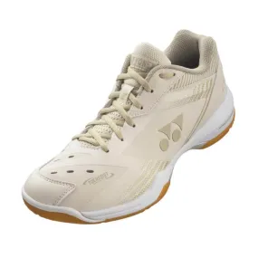 Yonex SHB-65Z3 C-90 Power Cushion Men's Badminton Shoes