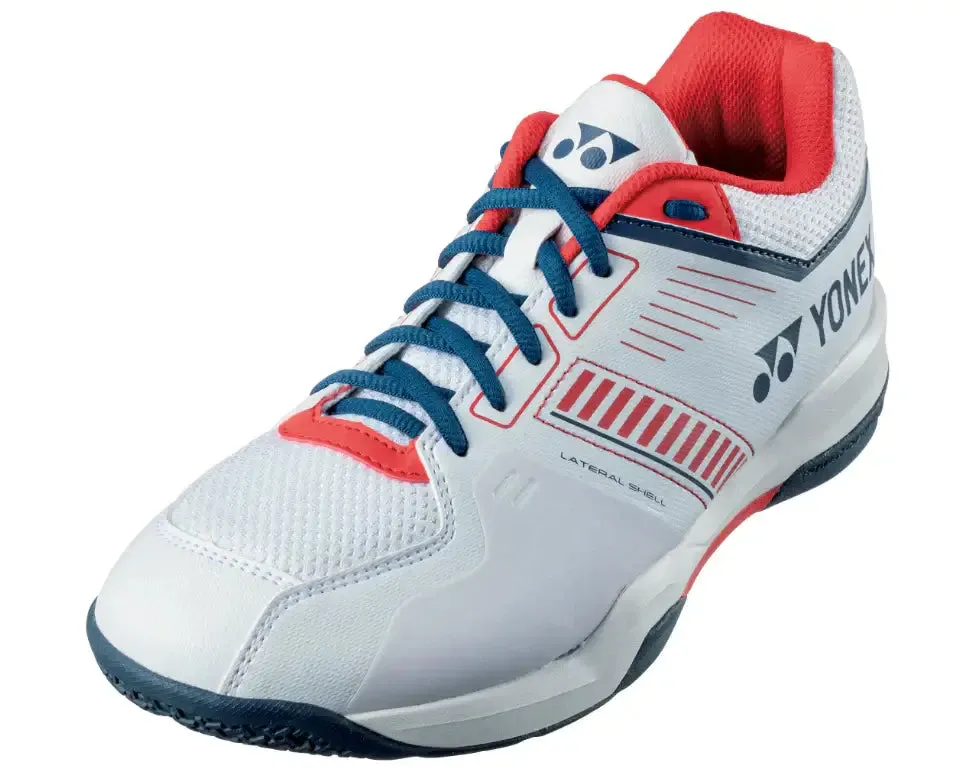 Yonex Strider Flow (Wide) Power Cushion Badminton Shoes