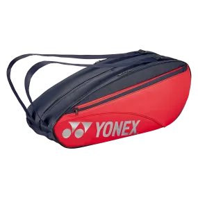 Yonex Team Series Badminton Bag 42326 (6 pcs, 2023)